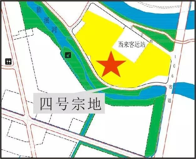 多轮叫价天府新区2块住宅用地还是流拍！为什么？为什么？-8.jpg