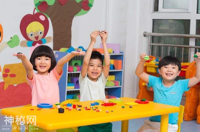 集体户子女怎么上幼儿园？-1.jpg
