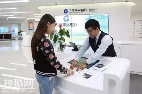 现在起！身份证新规正式试行！再也不用担心身份证丢后被人冒用！-10.jpg