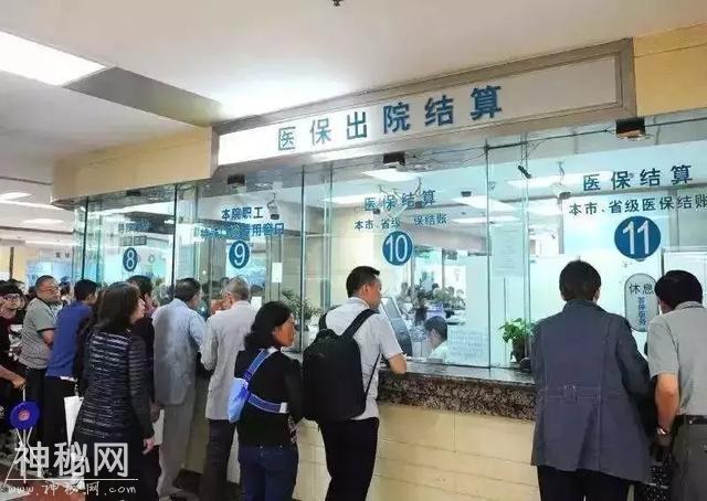 现在起！身份证新规正式试行！再也不用担心身份证丢后被人冒用！-27.jpg