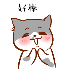 现在起！身份证新规正式试行！再也不用担心身份证丢后被人冒用！-28.jpg