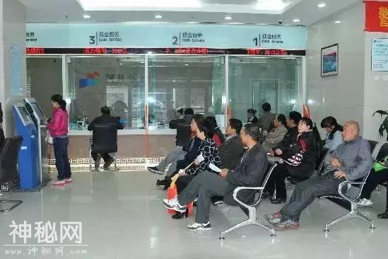 现在起！身份证新规正式试行！再也不用担心身份证丢后被人冒用！-14.jpg