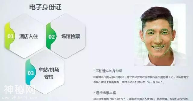 现在起！身份证新规正式试行！再也不用担心身份证丢后被人冒用！-21.jpg