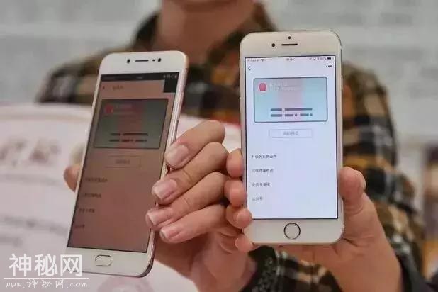 现在起！身份证新规正式试行！再也不用担心身份证丢后被人冒用！-16.jpg