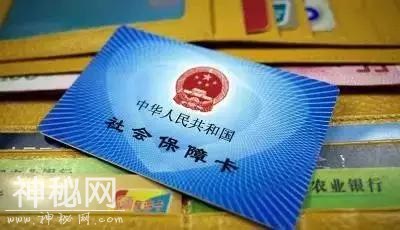 现在起！身份证新规正式试行！再也不用担心身份证丢后被人冒用！-26.jpg