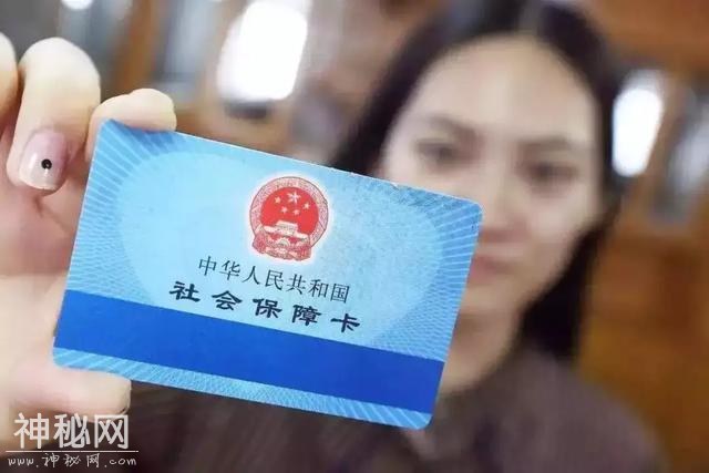 现在起！身份证新规正式试行！再也不用担心身份证丢后被人冒用！-22.jpg