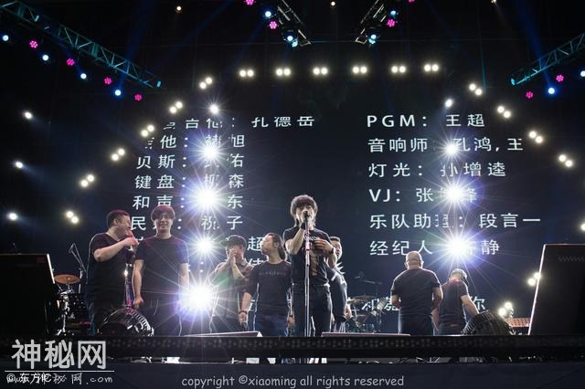 成都本地人都是怎么看待赵雷唱的这首“成都”呢？感动颇深！-1.jpg