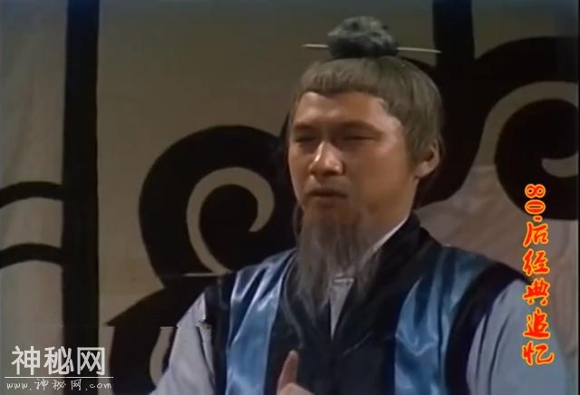 先天功之外王重阳还有一样绝技秒杀四绝，真相只有全真七子知道-2.jpg