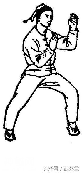 第五节陈郎中绝技基本步型与步身体自然站立-2.jpg