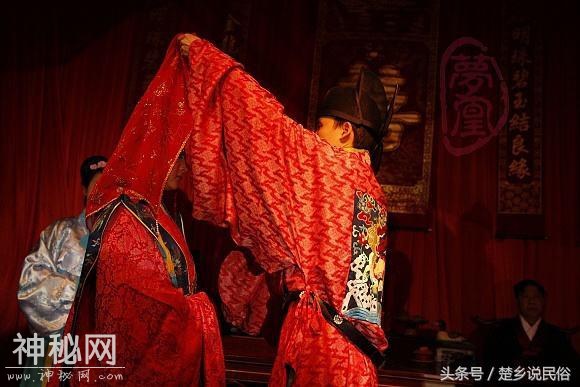 结个婚还有这么多名堂！婚姻、媒人、丈夫、妻子的各种别称-1.jpg