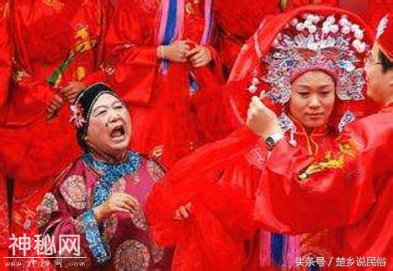 结个婚还有这么多名堂！婚姻、媒人、丈夫、妻子的各种别称-3.jpg