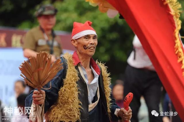 泰和县苑前镇首届紫瑶民俗文化旅游节侧记-8.jpg