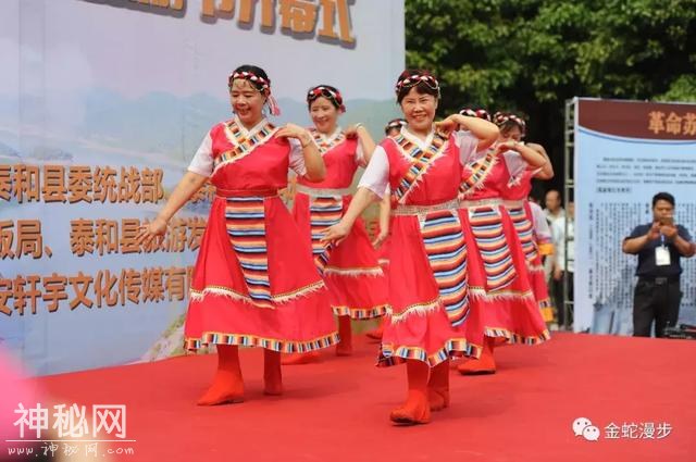 泰和县苑前镇首届紫瑶民俗文化旅游节侧记-15.jpg