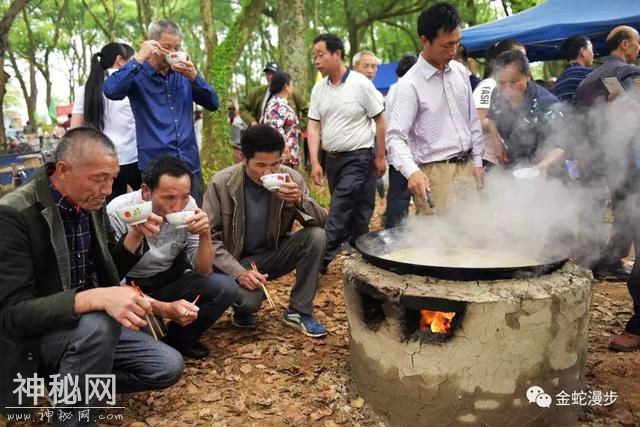 泰和县苑前镇首届紫瑶民俗文化旅游节侧记-27.jpg