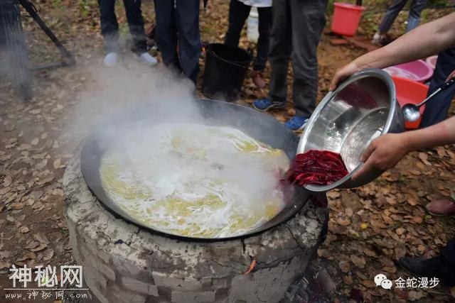 泰和县苑前镇首届紫瑶民俗文化旅游节侧记-26.jpg