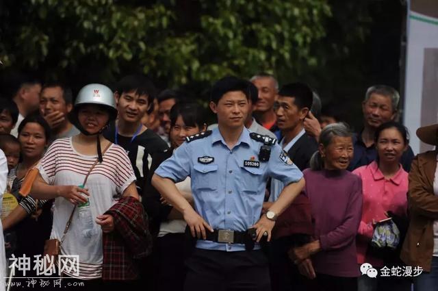 泰和县苑前镇首届紫瑶民俗文化旅游节侧记-20.jpg