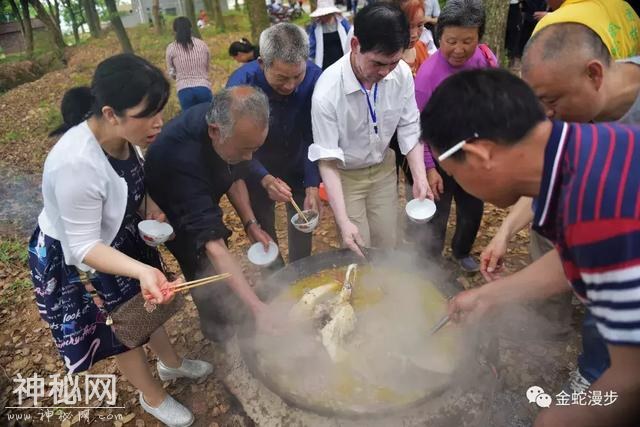 泰和县苑前镇首届紫瑶民俗文化旅游节侧记-23.jpg