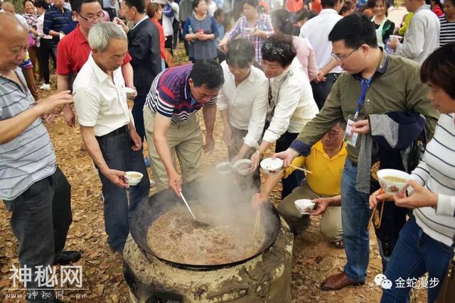 泰和县苑前镇首届紫瑶民俗文化旅游节侧记-22.jpg