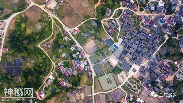泰和县苑前镇首届紫瑶民俗文化旅游节侧记-34.jpg