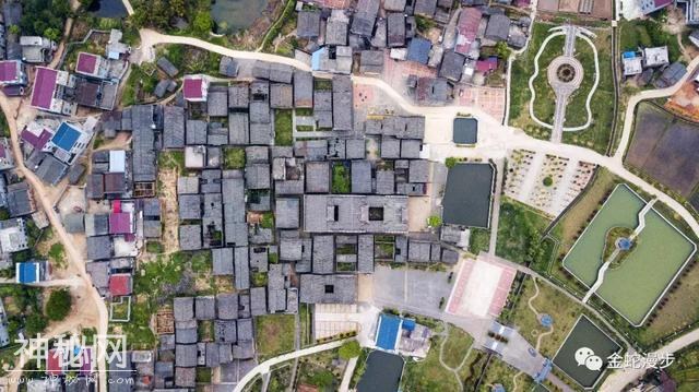 泰和县苑前镇首届紫瑶民俗文化旅游节侧记-37.jpg