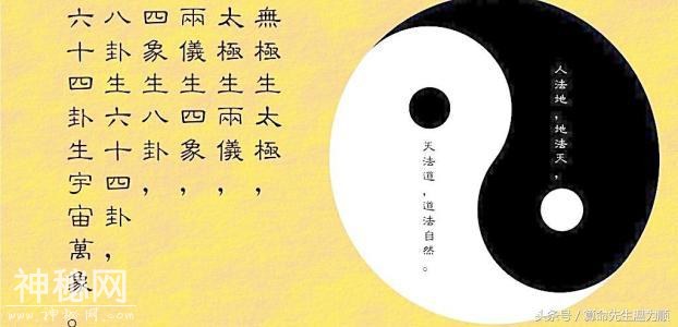 周易预测的步骤与方法《易经》的哲学思维及人文观-3.jpg