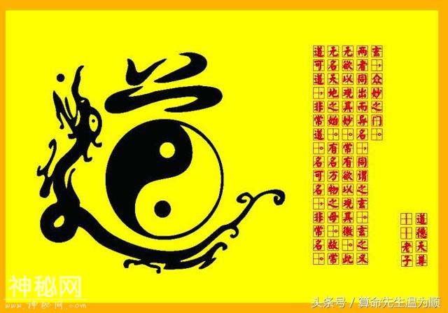 周易预测的步骤与方法《易经》的哲学思维及人文观-2.jpg