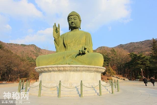 各种宗教禁忌（佛教 道教 伊斯兰教 基督教 天主教）-1.jpg