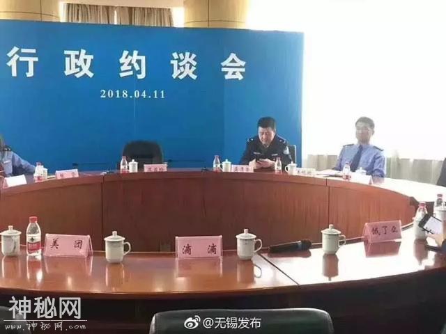 病毒先生：滴滴美团，谁也干不死谁-1.jpg