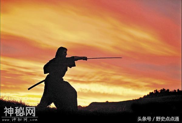 项羽败了，刘邦赢了，但项羽却是日本人最崇拜的历史人物之一-7.jpg