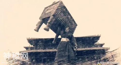 项羽败了，刘邦赢了，但项羽却是日本人最崇拜的历史人物之一-8.jpg