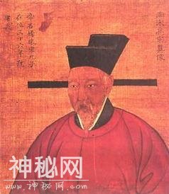 你知道中国历史上长寿皇帝有哪些？-4.jpg