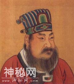 你知道中国历史上长寿皇帝有哪些？-2.jpg