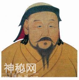 你知道中国历史上长寿皇帝有哪些？-5.jpg