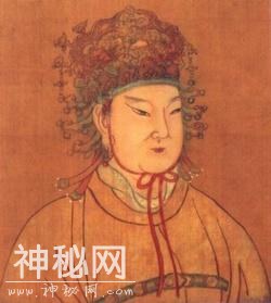 你知道中国历史上长寿皇帝有哪些？-3.jpg
