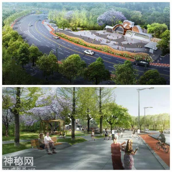 《沙河流韵》之成华区自然文化资源暨其他主要文化资源点位-9.jpg