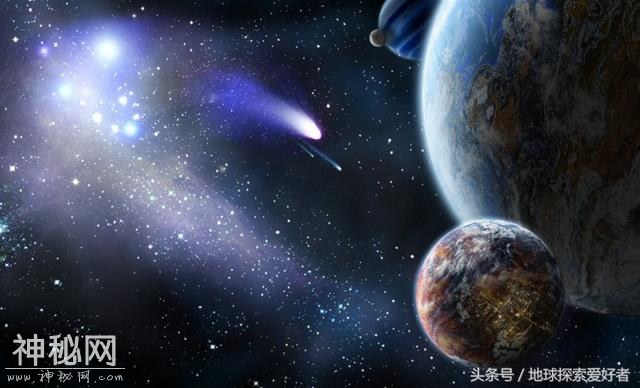 探索宇宙的起源，告诉你一切的真相！-1.jpg