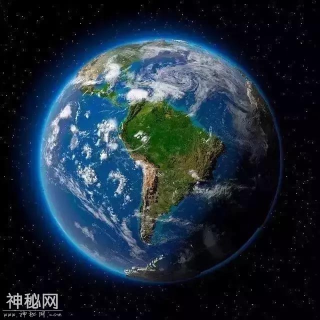 你对我们的宇宙了解多少？-4.jpg