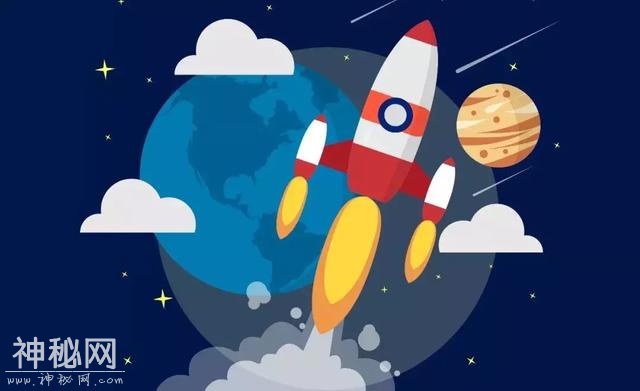 你对我们的宇宙了解多少？-2.jpg