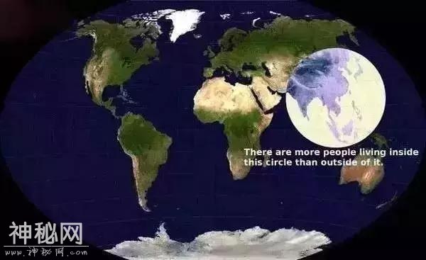 你对我们的宇宙了解多少？-6.jpg
