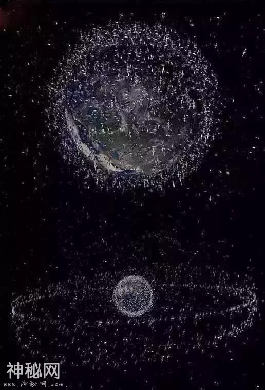 你对我们的宇宙了解多少？-12.jpg