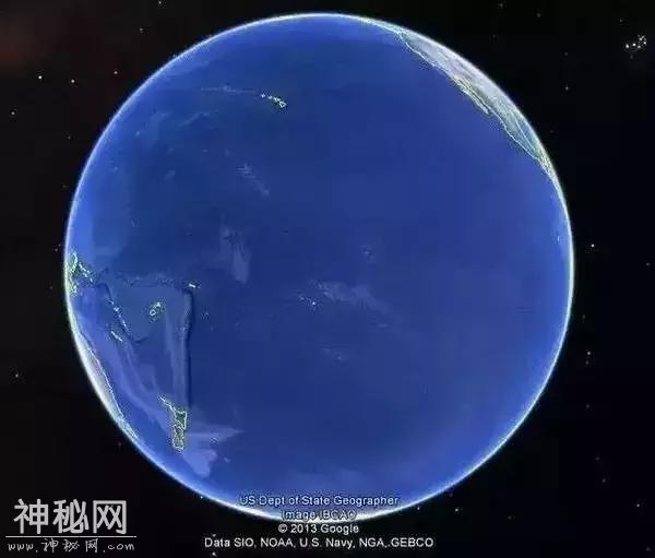 你对我们的宇宙了解多少？-10.jpg