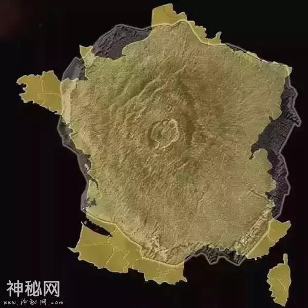 你对我们的宇宙了解多少？-16.jpg