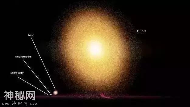 你对我们的宇宙了解多少？-26.jpg