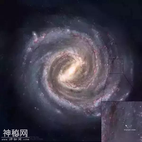 你对我们的宇宙了解多少？-24.jpg