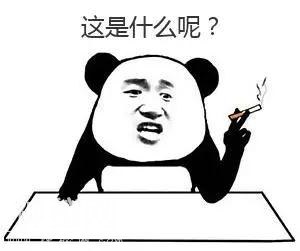 莫焦虑自己“笨”，到考场练车，不想考过都难-2.jpg
