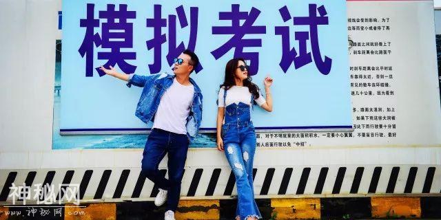 莫焦虑自己“笨”，到考场练车，不想考过都难-7.jpg