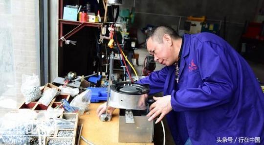 四川人和重庆人对火锅到底有多痴迷？-3.jpg
