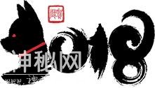 政策｜“资格认证”究竟咋回事儿？-17.jpg