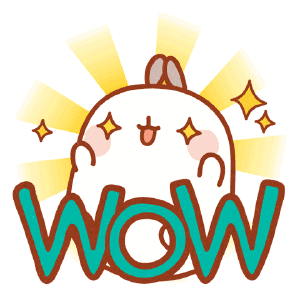 政策｜“资格认证”究竟咋回事儿？-16.jpg