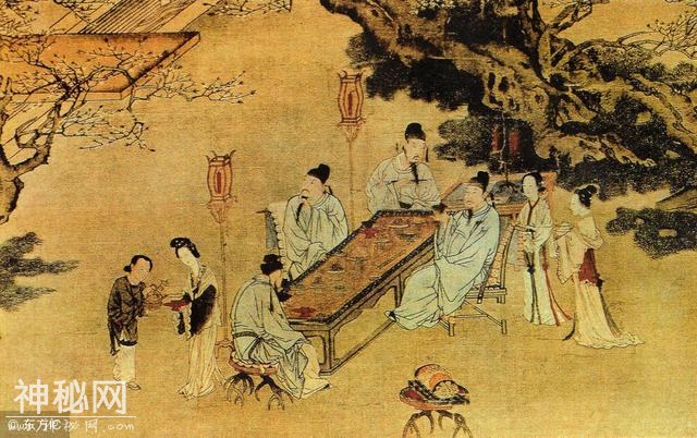 语文知识:小升初常考古诗词知识，值得收藏-1.jpg